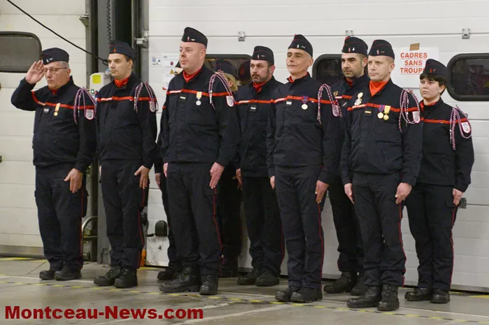 sainte-barbe-pompiers-montceau-1701266