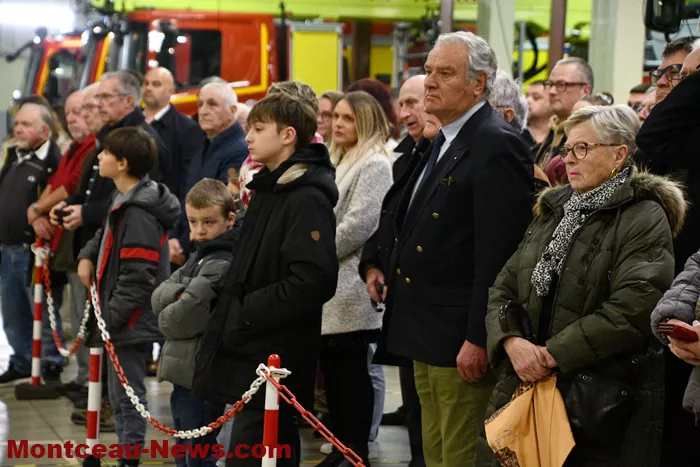sainte-barbe-pompiers-montceau-1701268