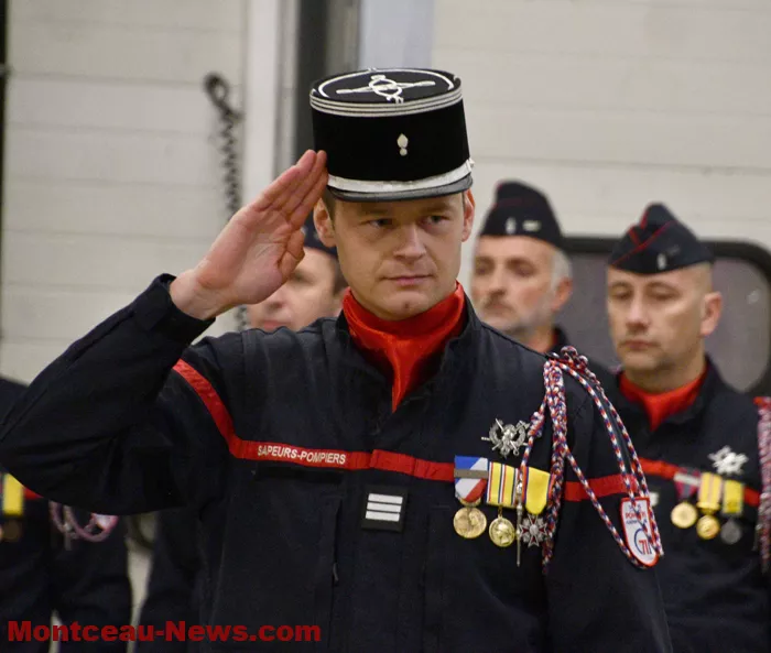 sainte-barbe-pompiers-montceau-1701269