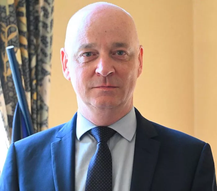 sous-prefet-autun-160126