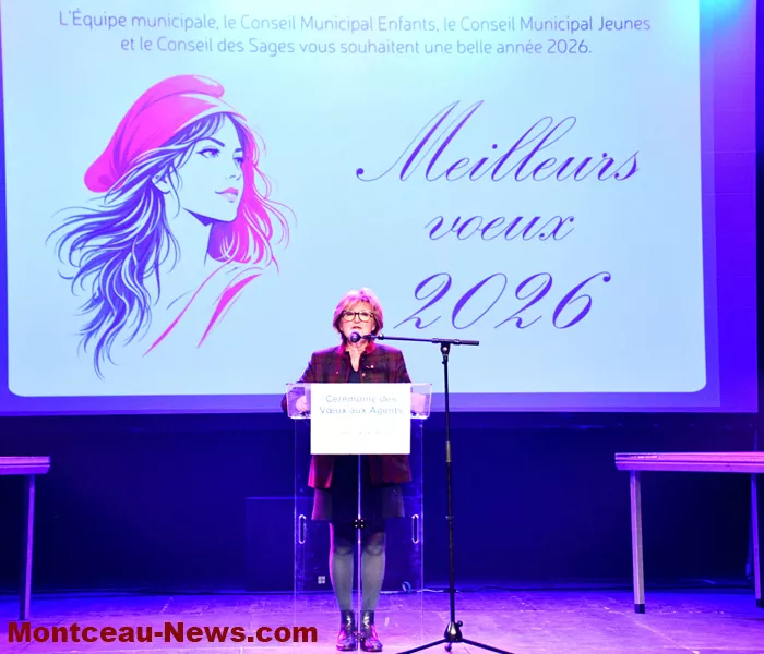 voeux-personnel-montceau-1601261