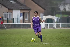 Football (Régional)