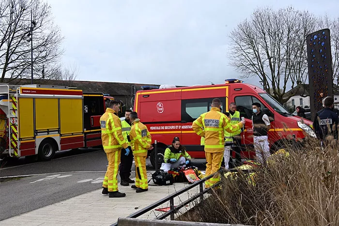 accid-creusot-280226