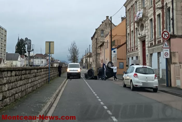 accident-montceau-2302251