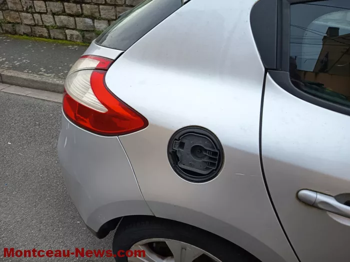 accident-montceau-23022512