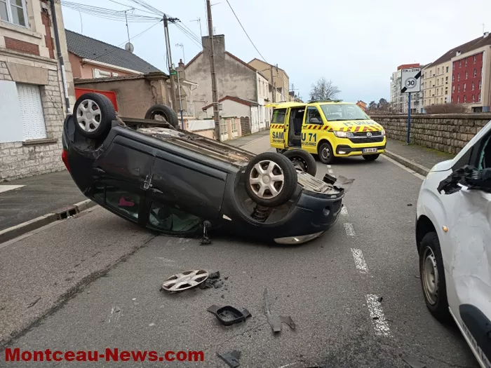 accident-montceau-23022513