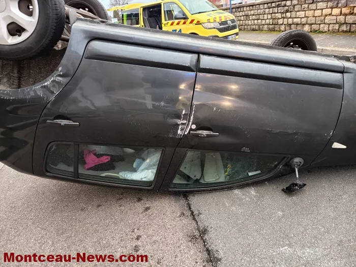 accident-montceau-23022515