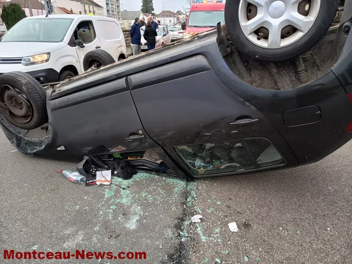 accident-montceau-23022516