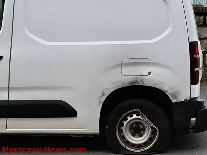 accident-montceau-2302256