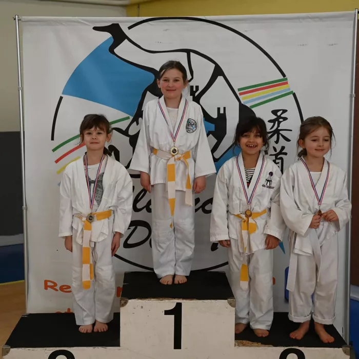 ad-judo-Montceau-0402261