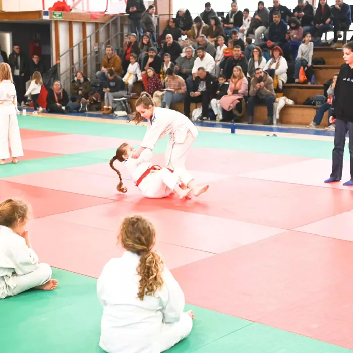 ad-judo-Montceau-0402264