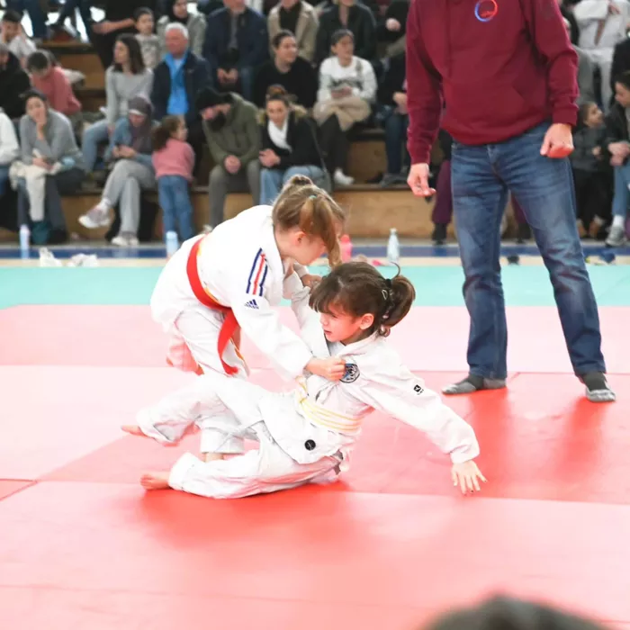 ad-judo-Montceau-0402267