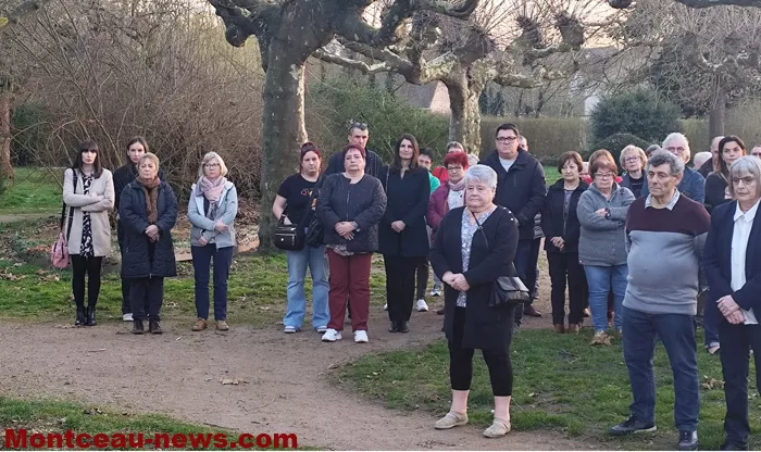 ag-christelle-2702262