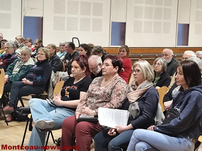 ag-christelle-2702264