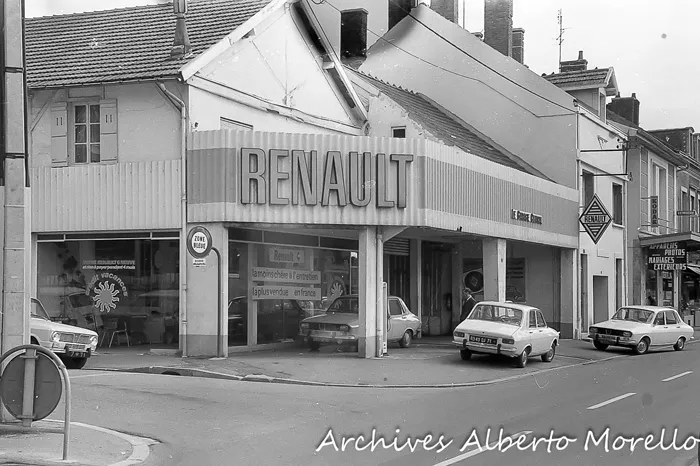 ancien-garage-renault-0202261