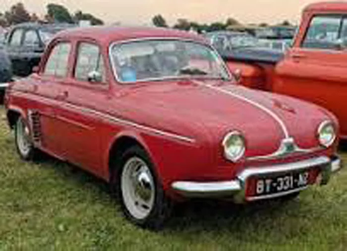 ancien-garage-renault-0202262