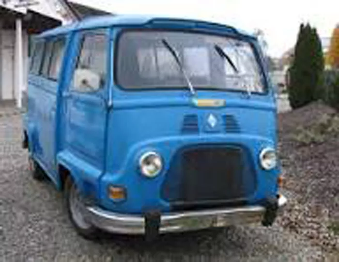 ancien-garage-renault-0202264