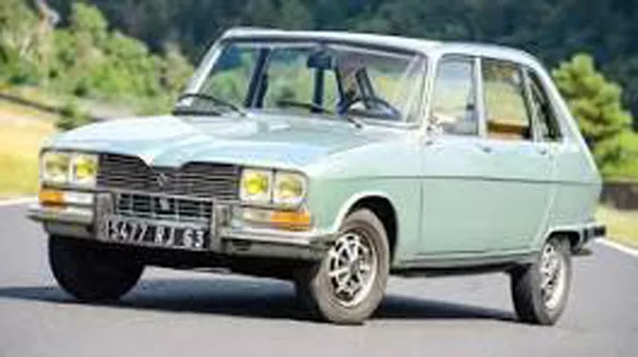 ancien-garage-renault-0202265