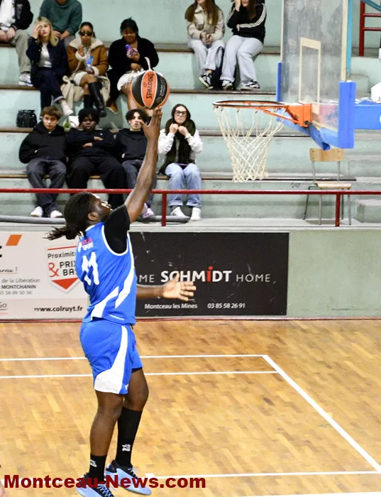 basket-montceau-08022616