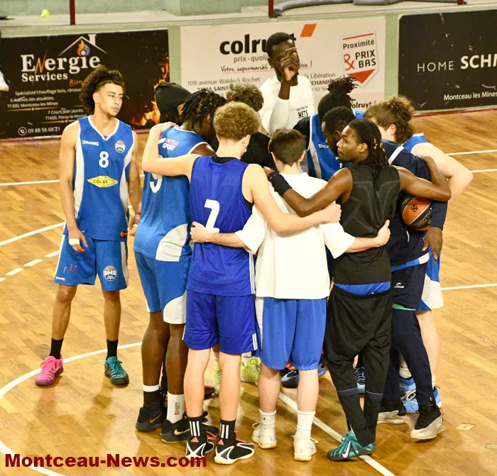 basket-montceau-0802263