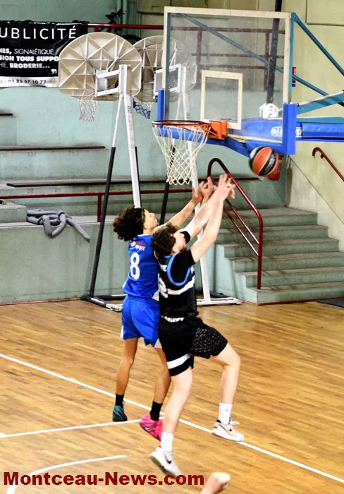 basket-montceau-0802267