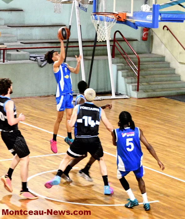 basket-montceau-0802269