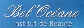 bel oceane 24091114