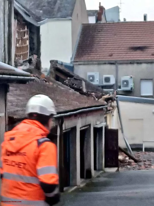 cinema-plessis-inter-2402261