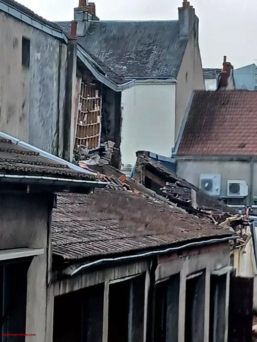 cinema-plessis-inter-2402262