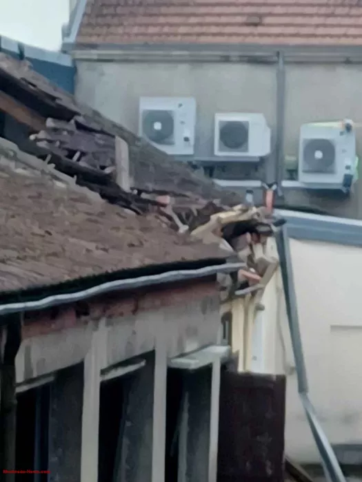 cinema-plessis-inter-2402263