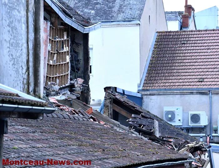 cinema-plessis-inter-2402265