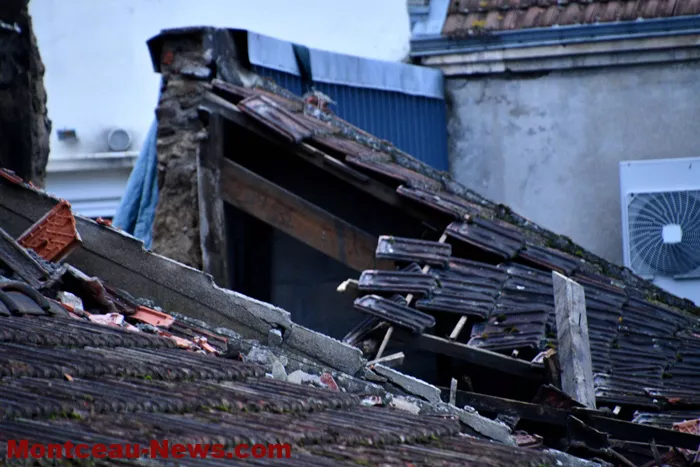 cinema-plessis-inter-2402267