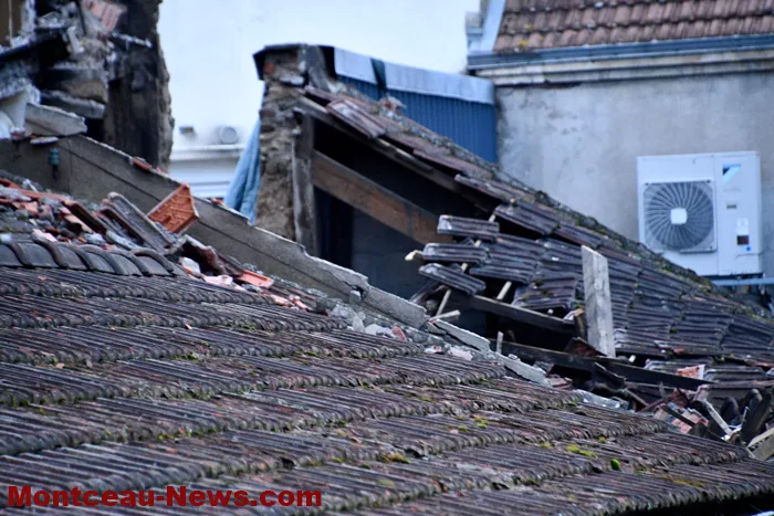 cinema-plessis-inter-2402268