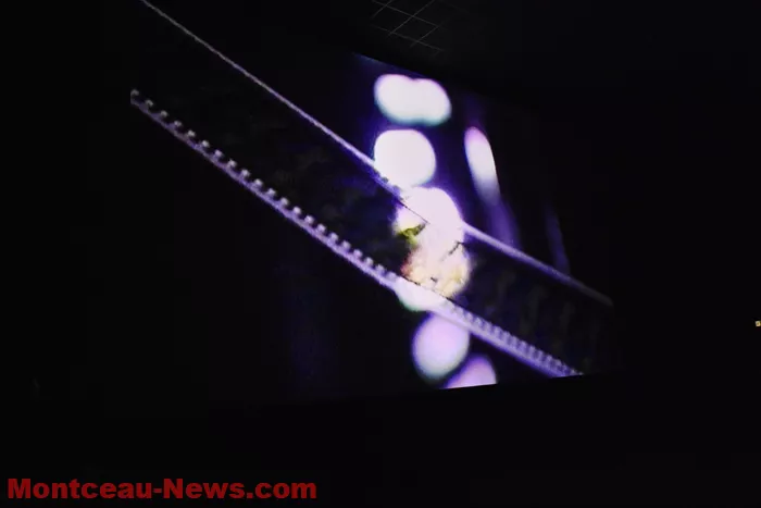 creusot-cinema-inauguration-04022612