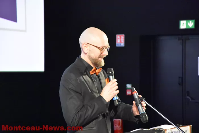 creusot-cinema-inauguration-04022615