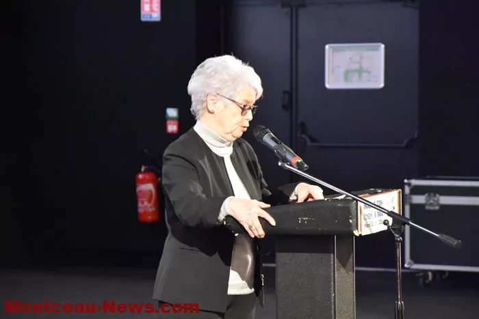 creusot-cinema-inauguration-04022620