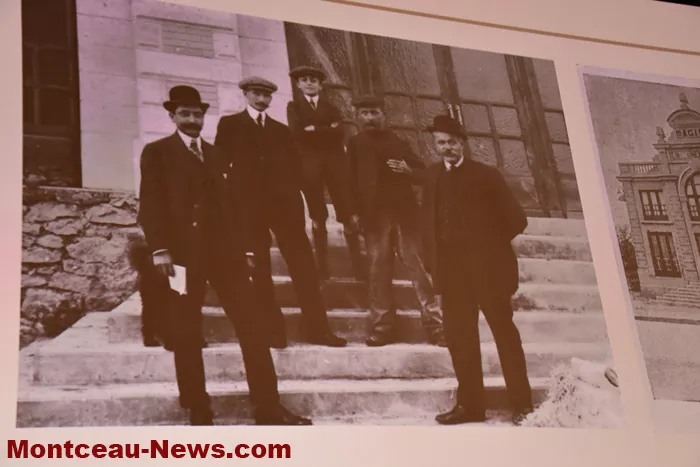 creusot-cinema-inauguration-04022621