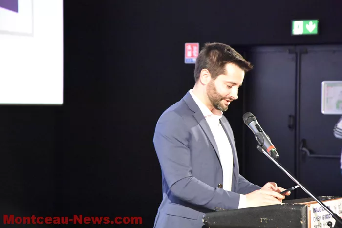 creusot-cinema-inauguration-04022622