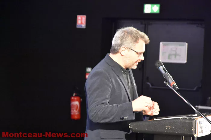 creusot-cinema-inauguration-04022626