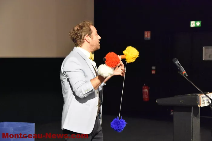 creusot-cinema-inauguration-04022632