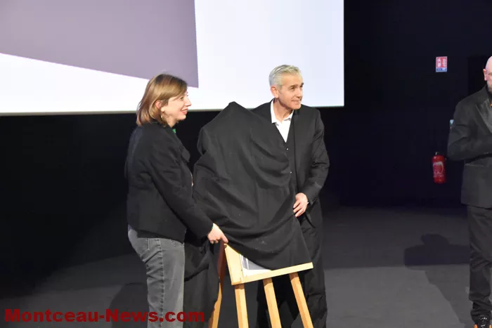 creusot-cinema-inauguration-04022645