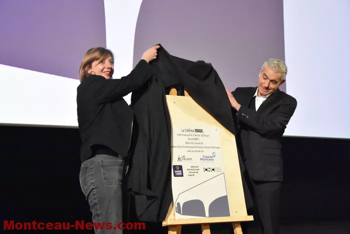 creusot-cinema-inauguration-04022649