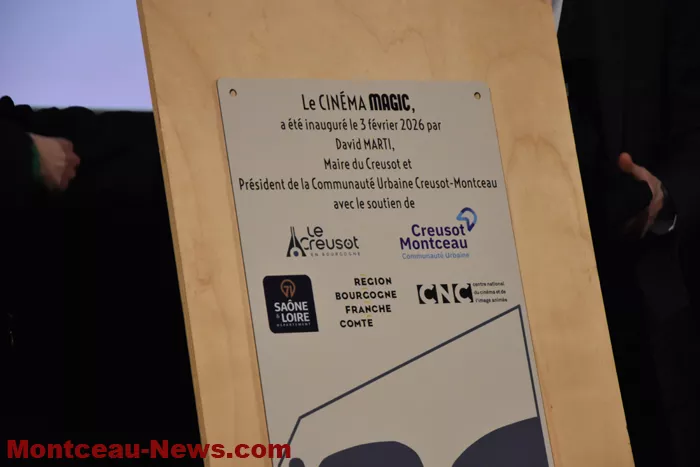 creusot-cinema-inauguration-04022656