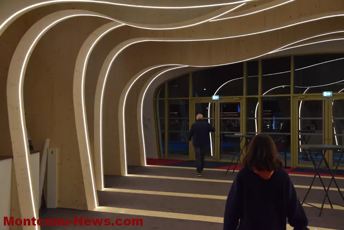 creusot-cinema-inauguration-04022662