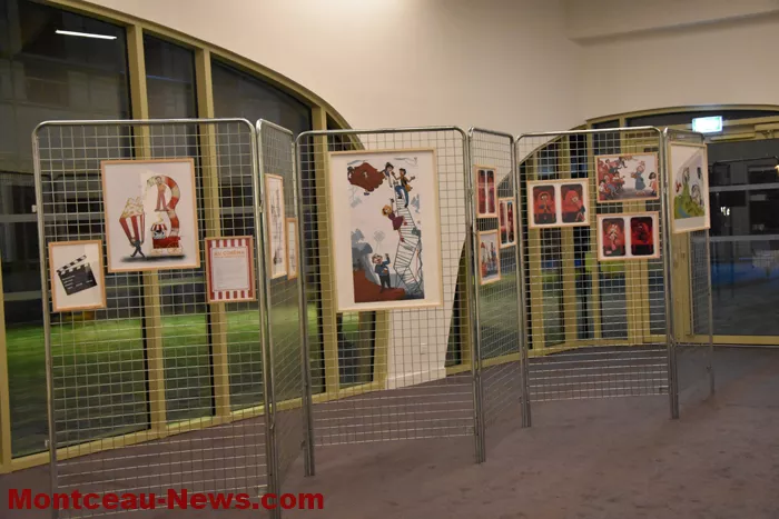 creusot-cinema-inauguration-04022663