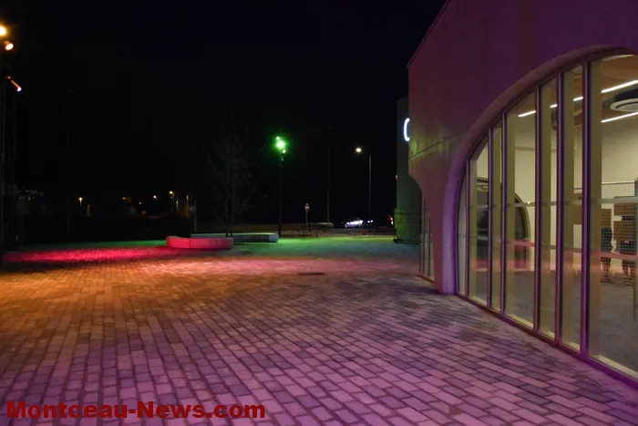 creusot-cinema-inauguration-04022666