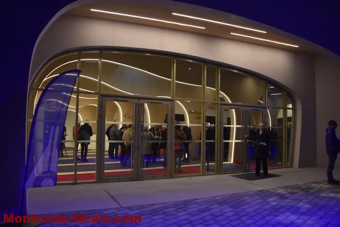 creusot-cinema-inauguration-04022667