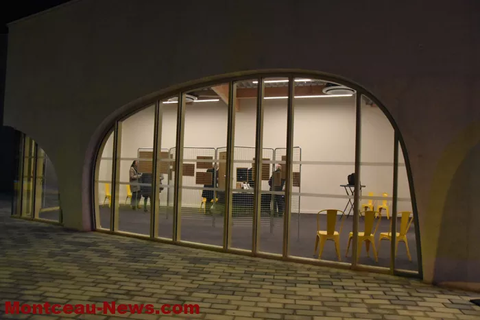 creusot-cinema-inauguration-04022668