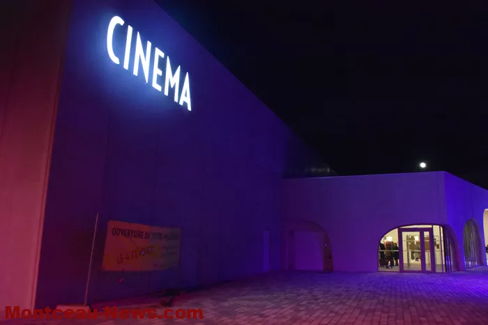 creusot-cinema-inauguration-04022669