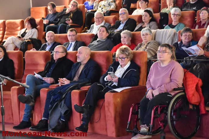 creusot-cinema-inauguration-0402267